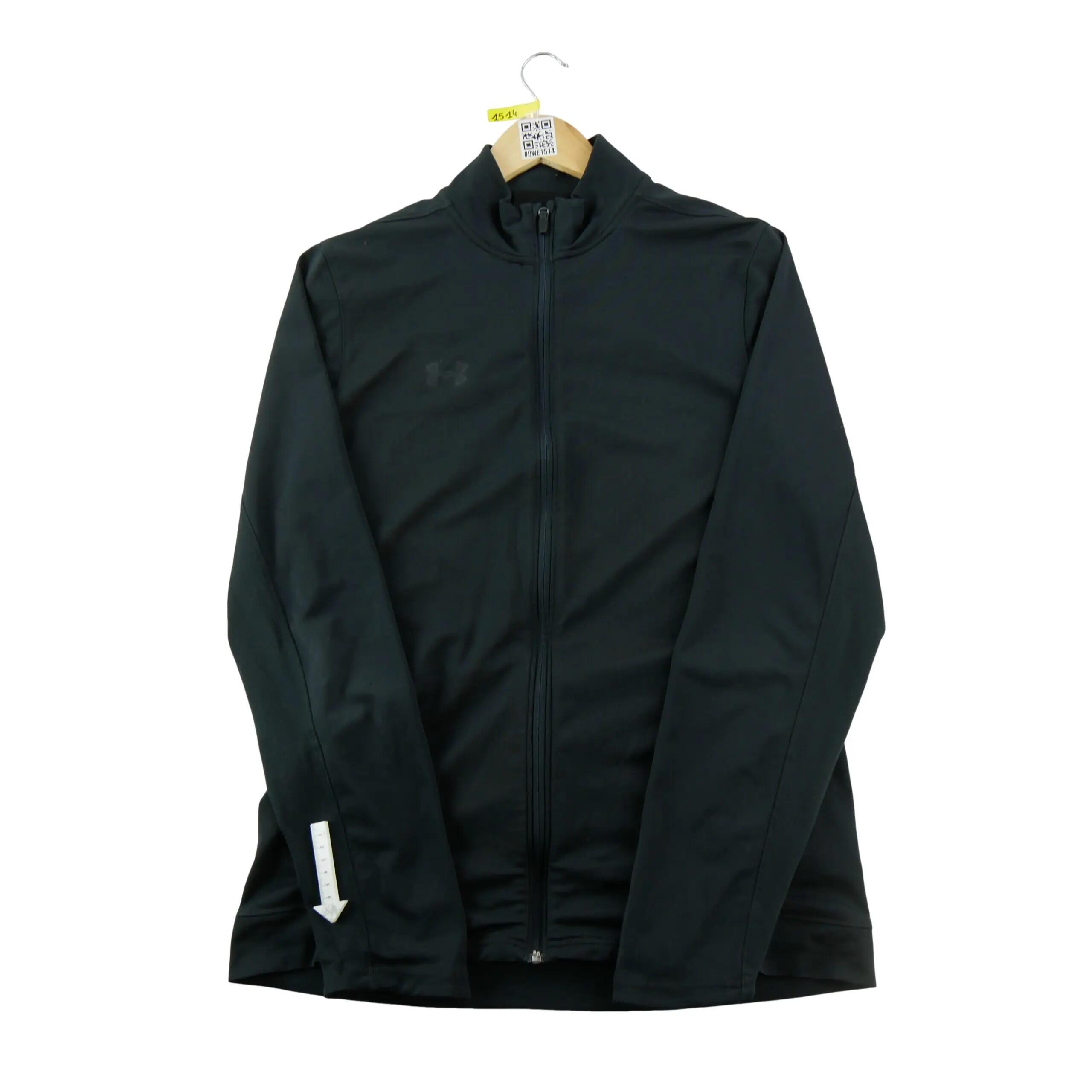 Segunda Vida - Chaqueta de chándal Mujer Ajustada - Bueno 6/9