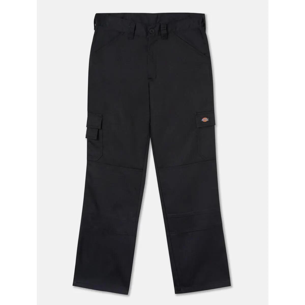 Pantalon EVERYDAY homme Pantalon EVERYDAY homme - Black - 38 UK 1/2