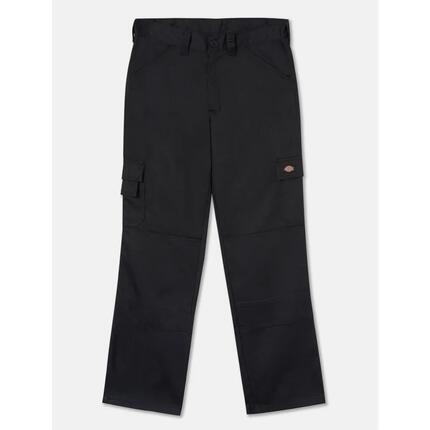 Pantalon EVERYDAY homme Pantalon EVERYDAY homme - Black - 38 UK
