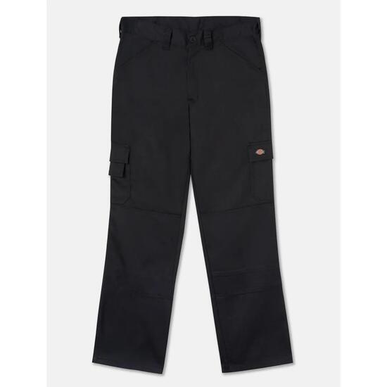 Pantalon EVERYDAY homme Pantalon EVERYDAY homme - Black - 38 UK