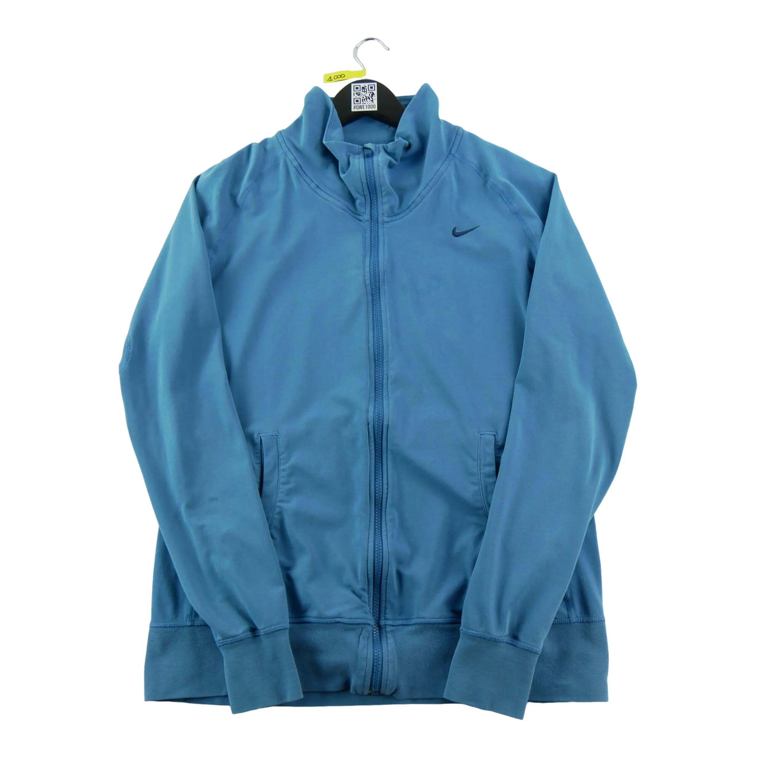 NIKE picture