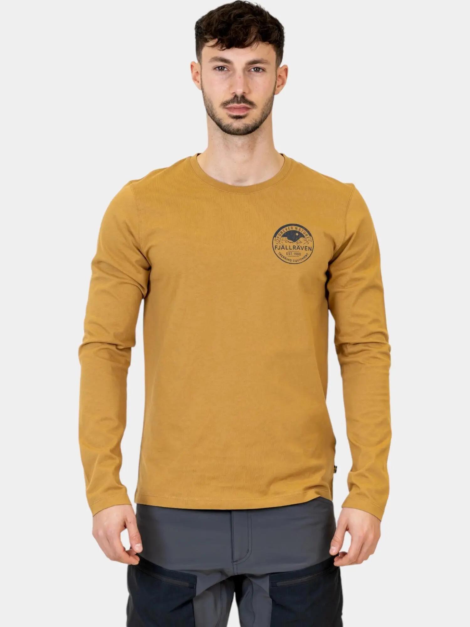 FJALLRAVEN picture