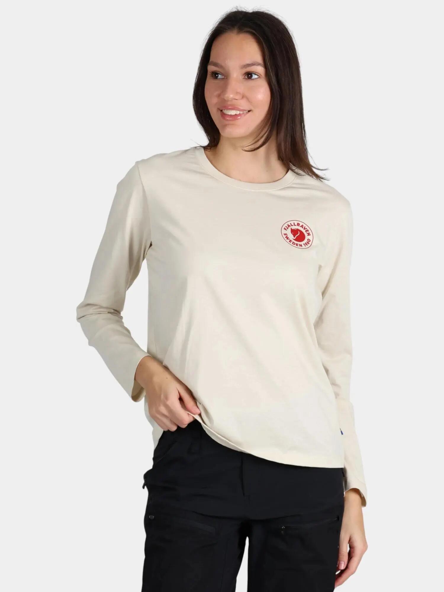 FJALLRAVEN picture