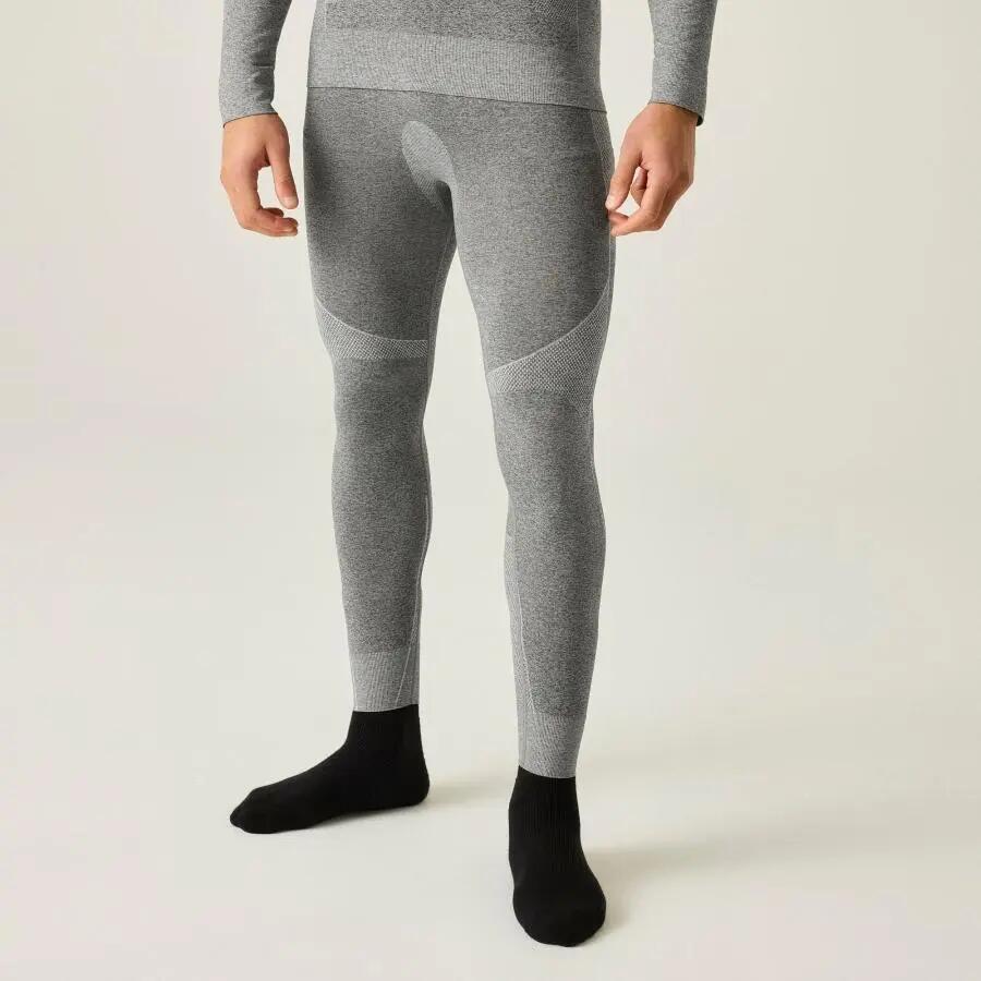 Leggings Dare 2B In The Zone II 2/4