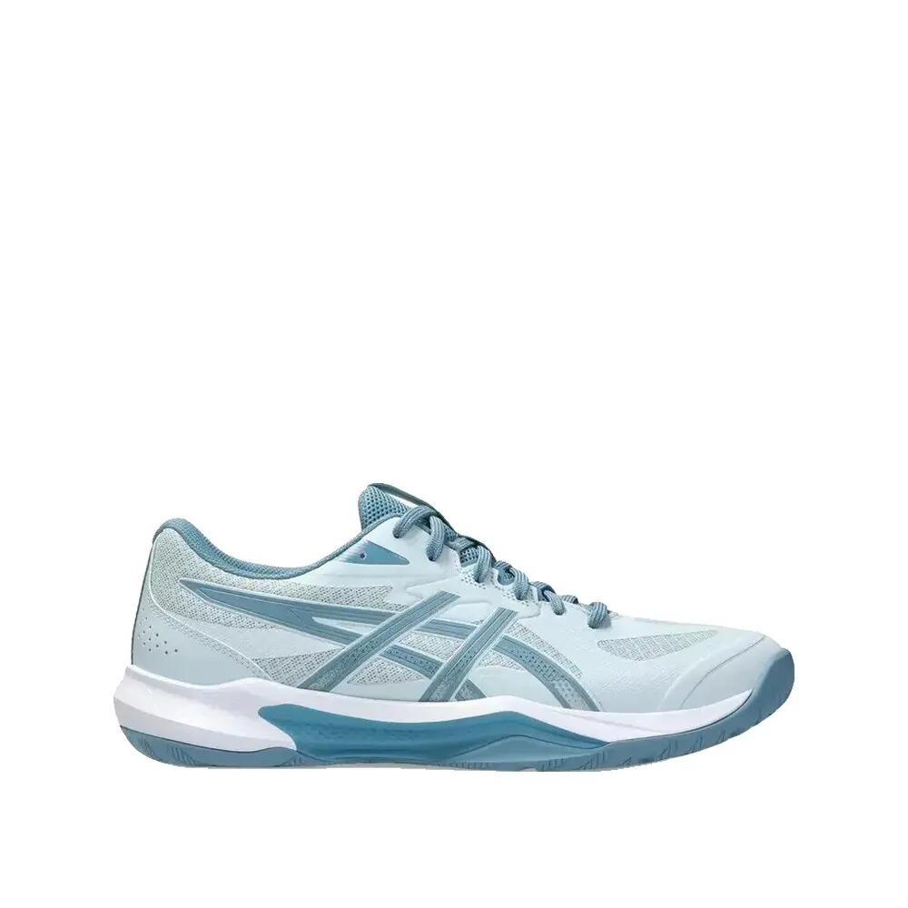 ASICS picture