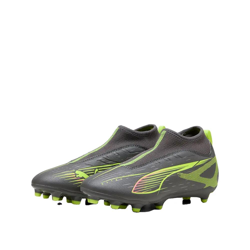 PUMA picture