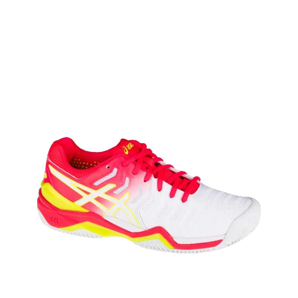 ASICS picture
