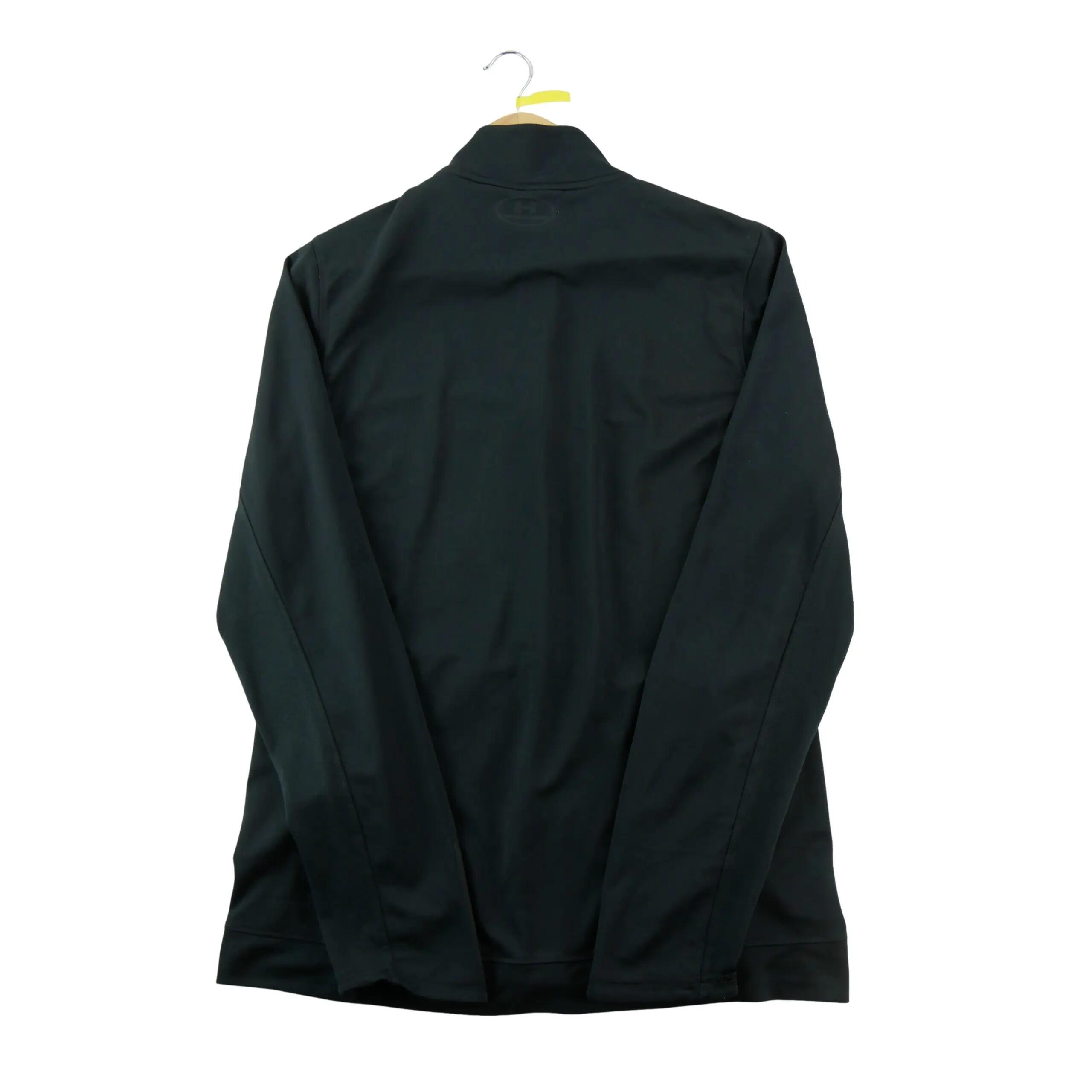 Segunda Vida - Chaqueta de chándal Mujer Ajustada - Bueno 2/9