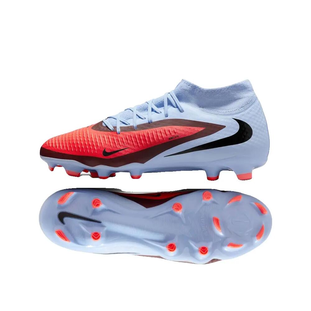 NIKE picture