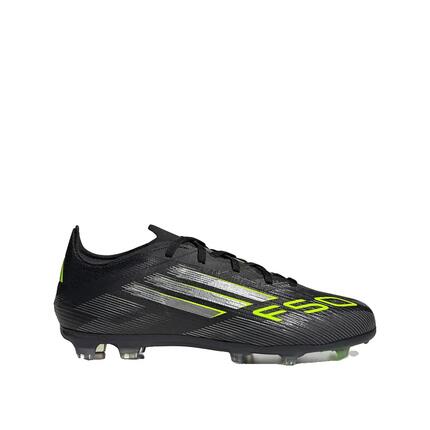 Chaussures de football adidas F50 Elite