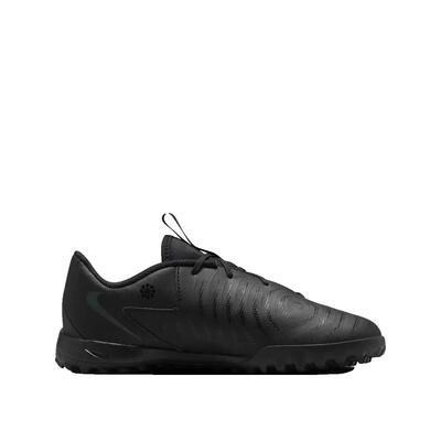 Voetbalschoenen nike phantom gx ii academy tf junior