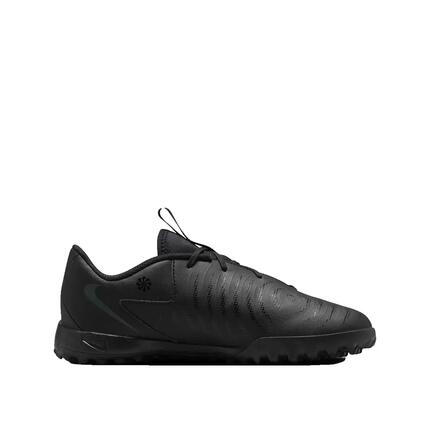 Zapatillas de fútbol Nike Phantom GX II Academy TF Junior