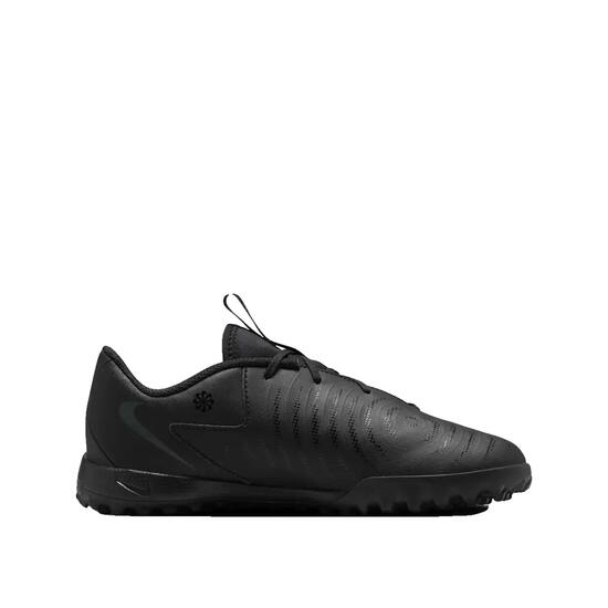 Zapatillas de fútbol Nike Phantom GX II Academy TF Junior