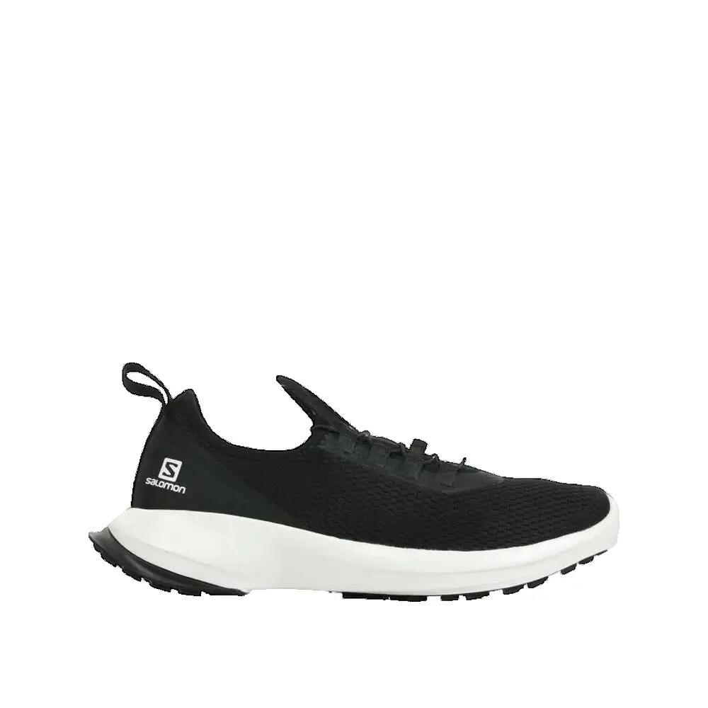 SALOMON picture