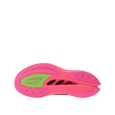 Hardloopschoenen saucony endorphin pro 5 roze
