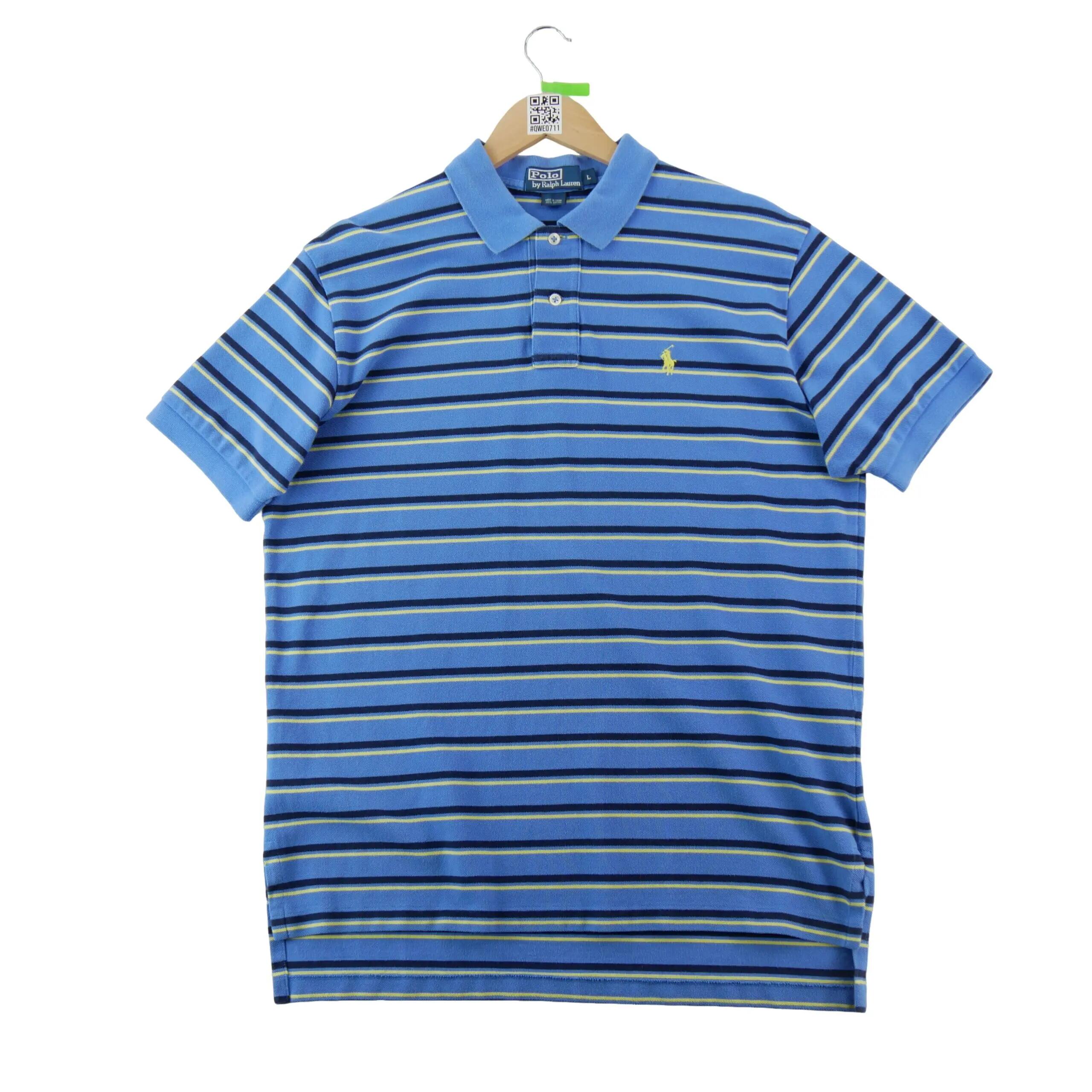RALPH LAUREN picture