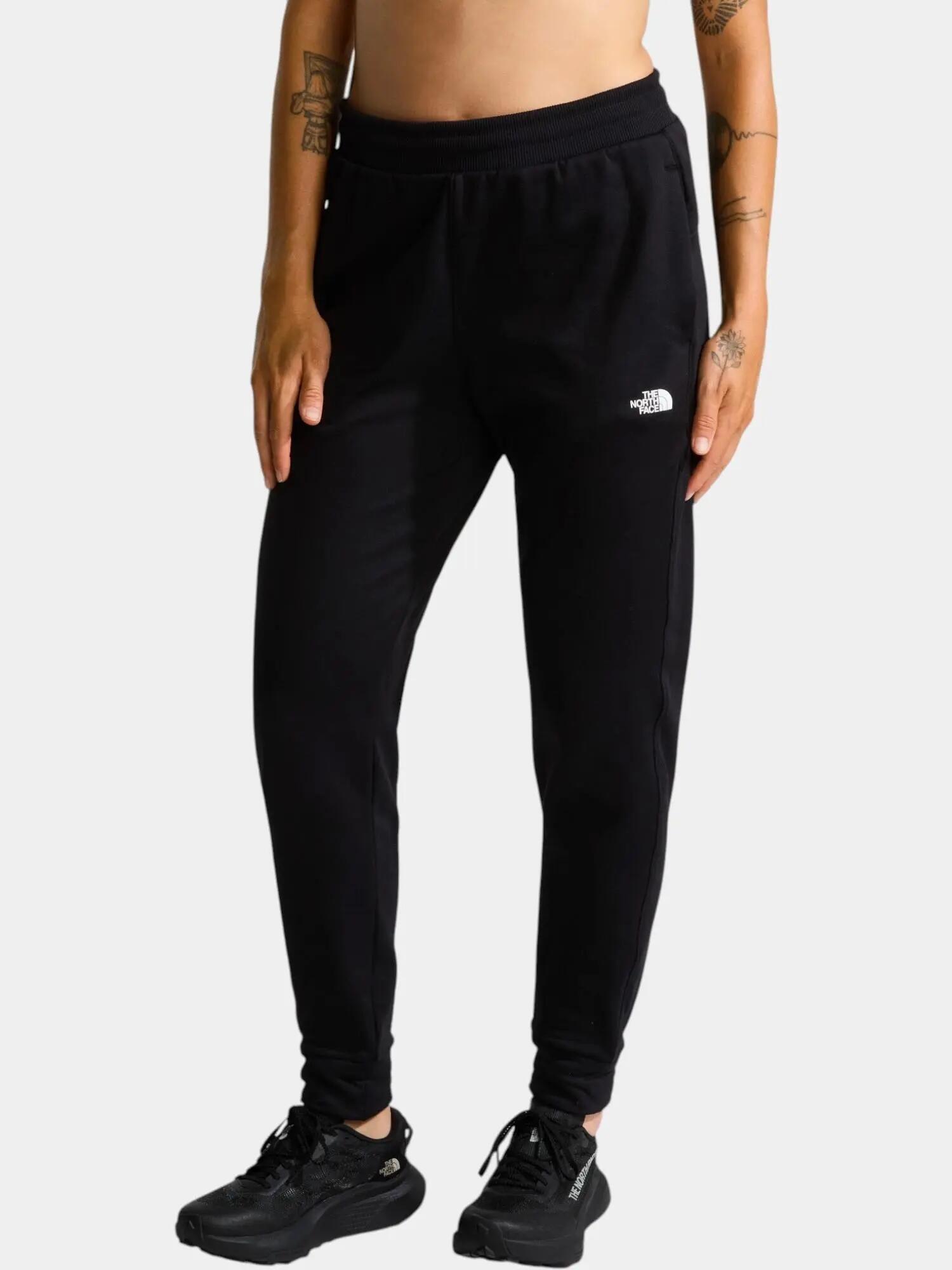 THE NORTH FACE picture