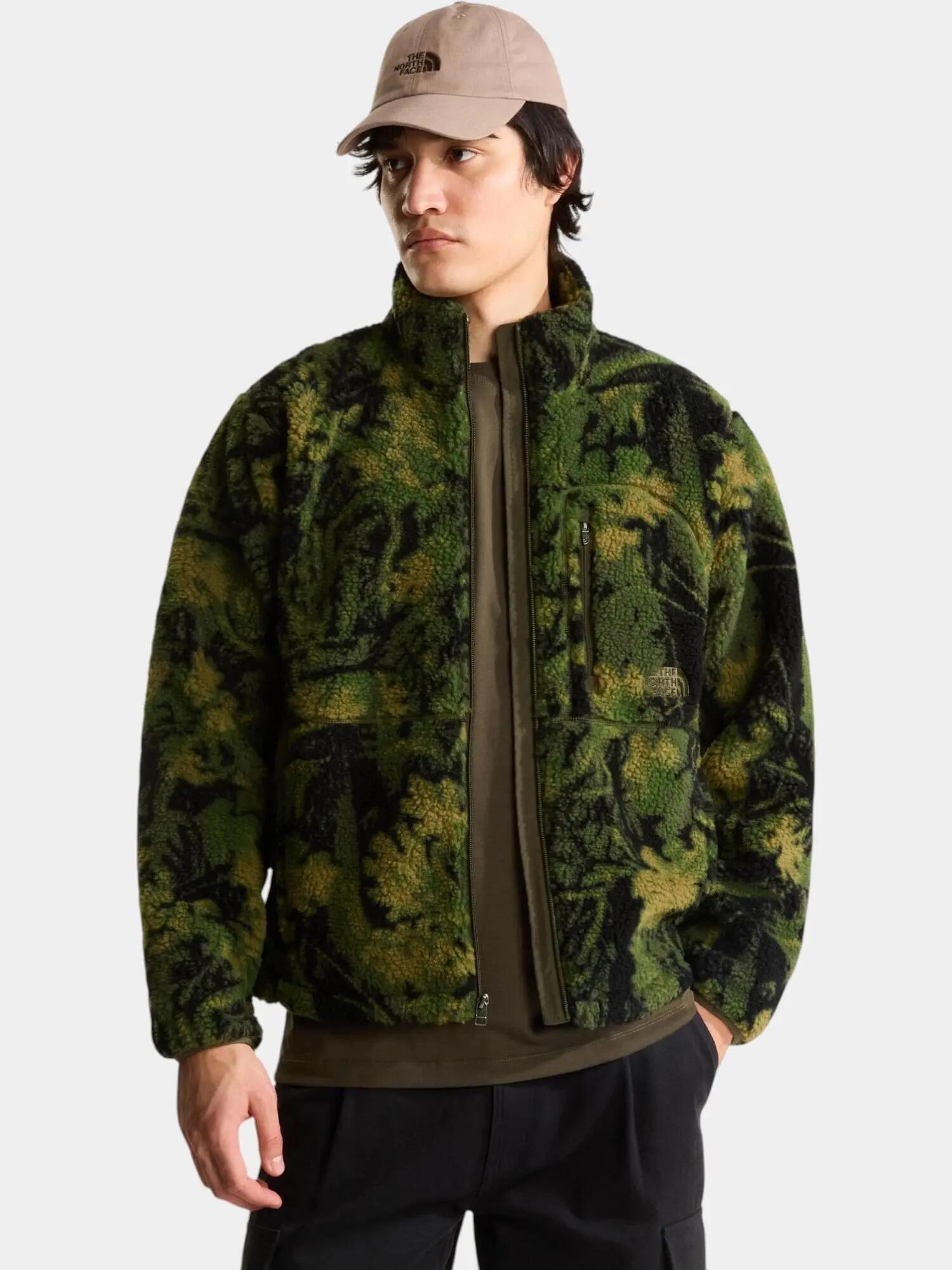 THE NORTH FACE picture