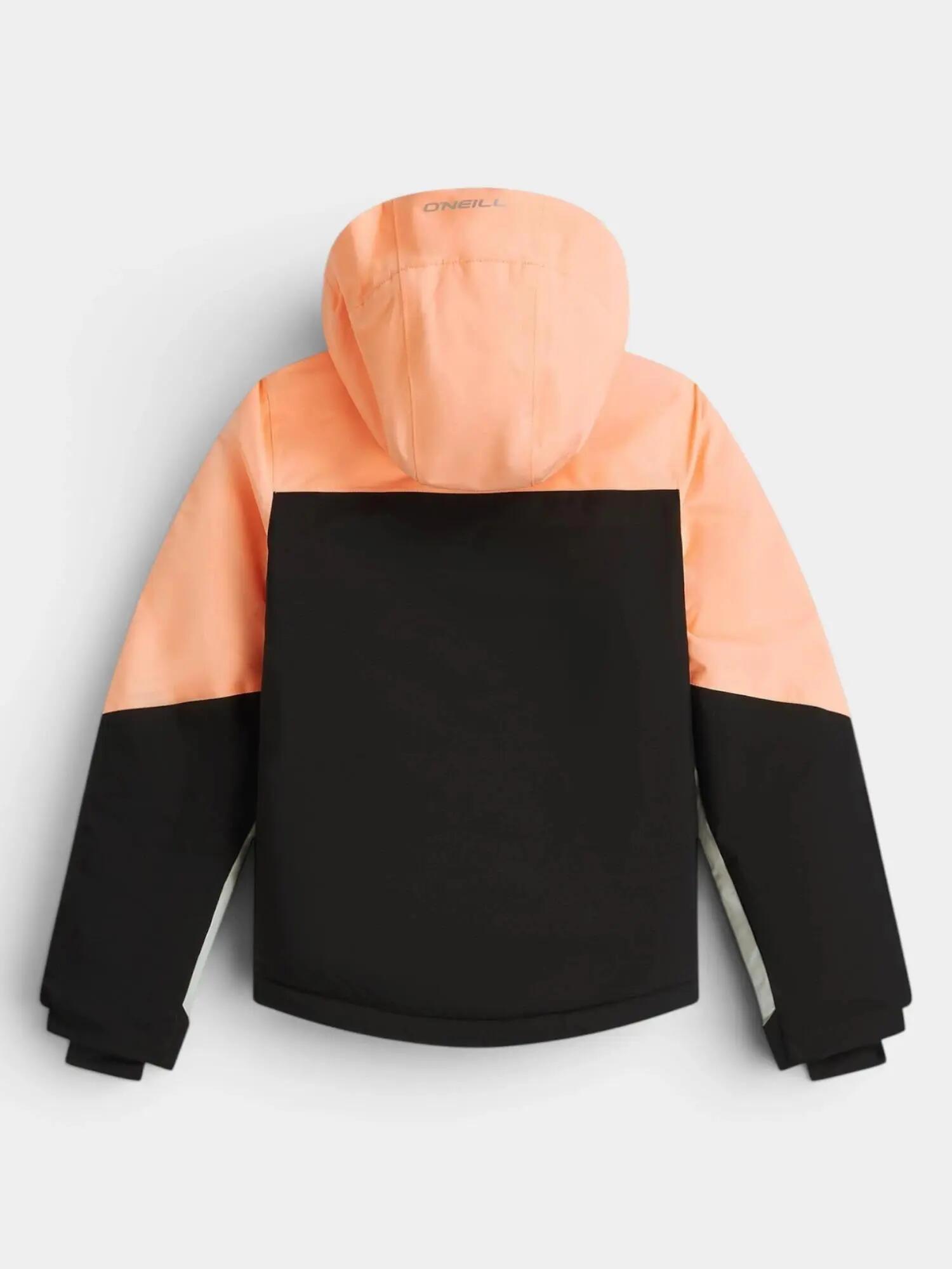Geaca de schi Fwc'Cruz Triple Snow Jacket 6/7