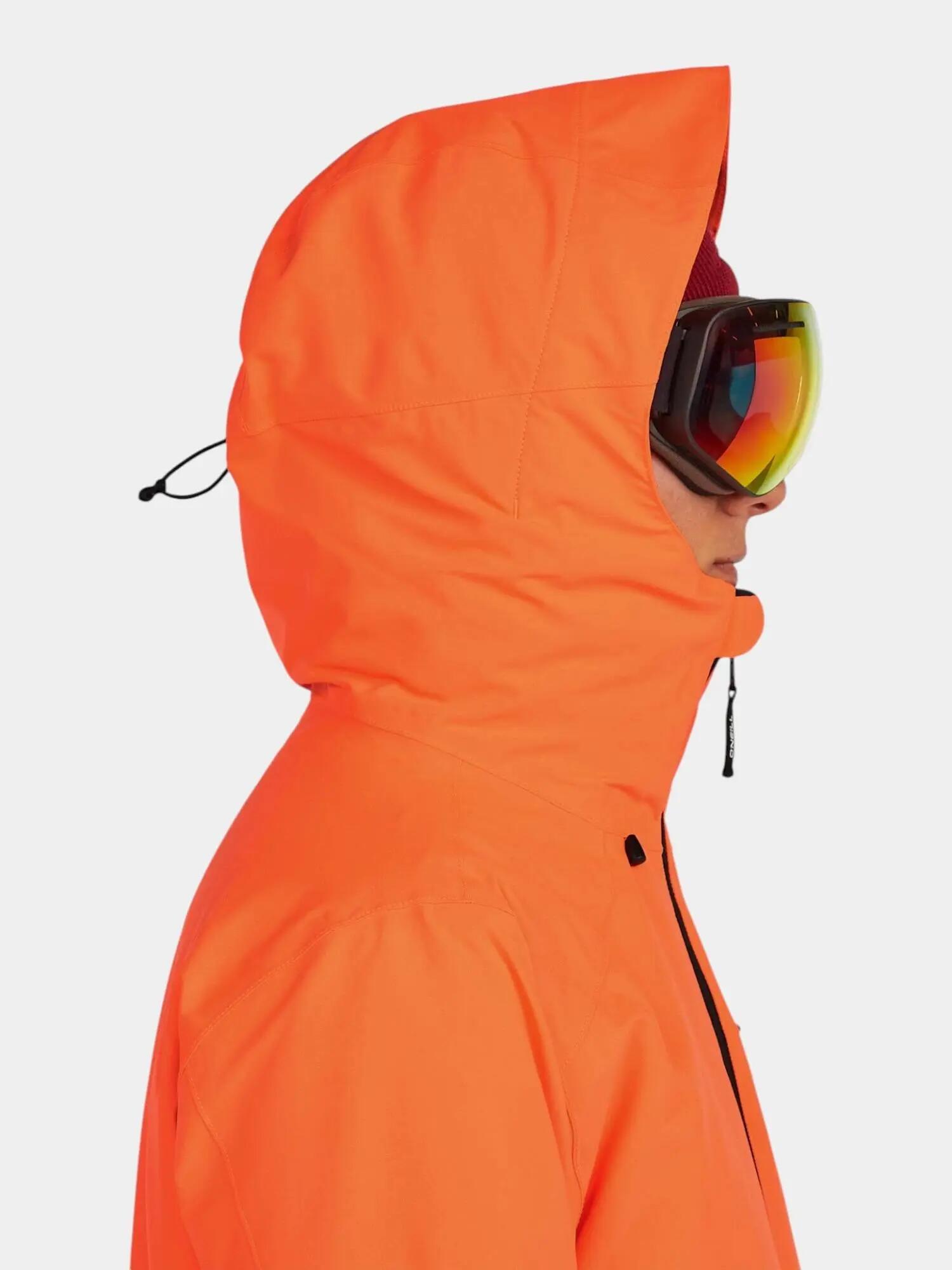Geaca de schi Fwc'Cruz Snow Jacket barbati 5/7