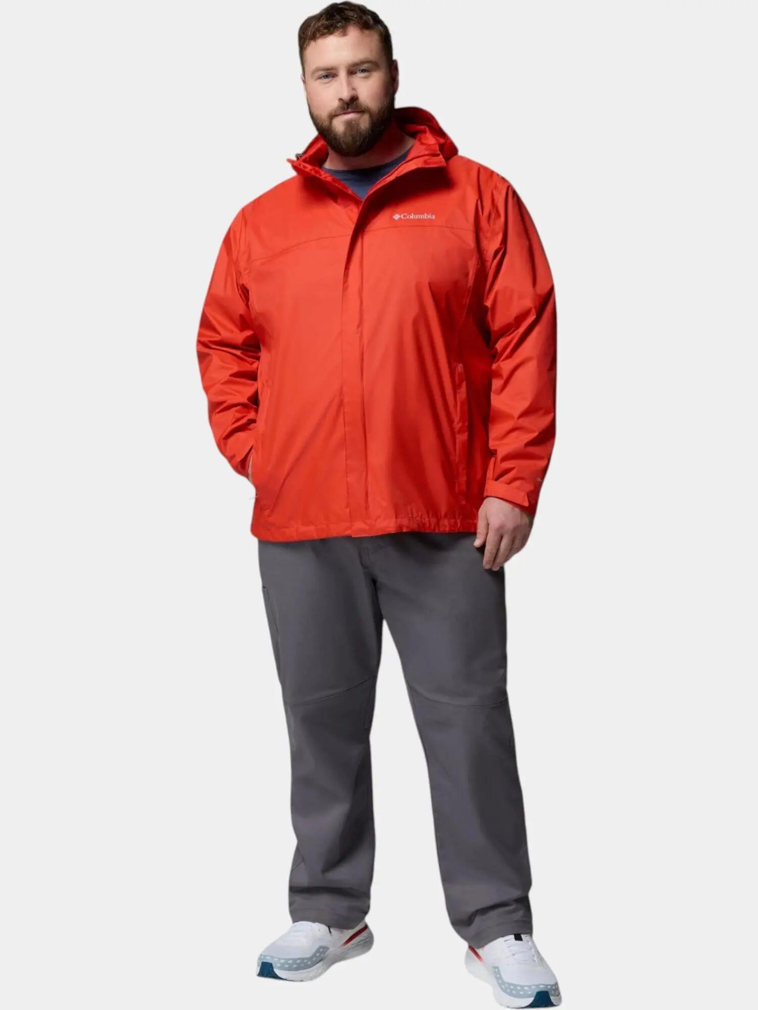 Imperméable Homme Watertight II 5/7