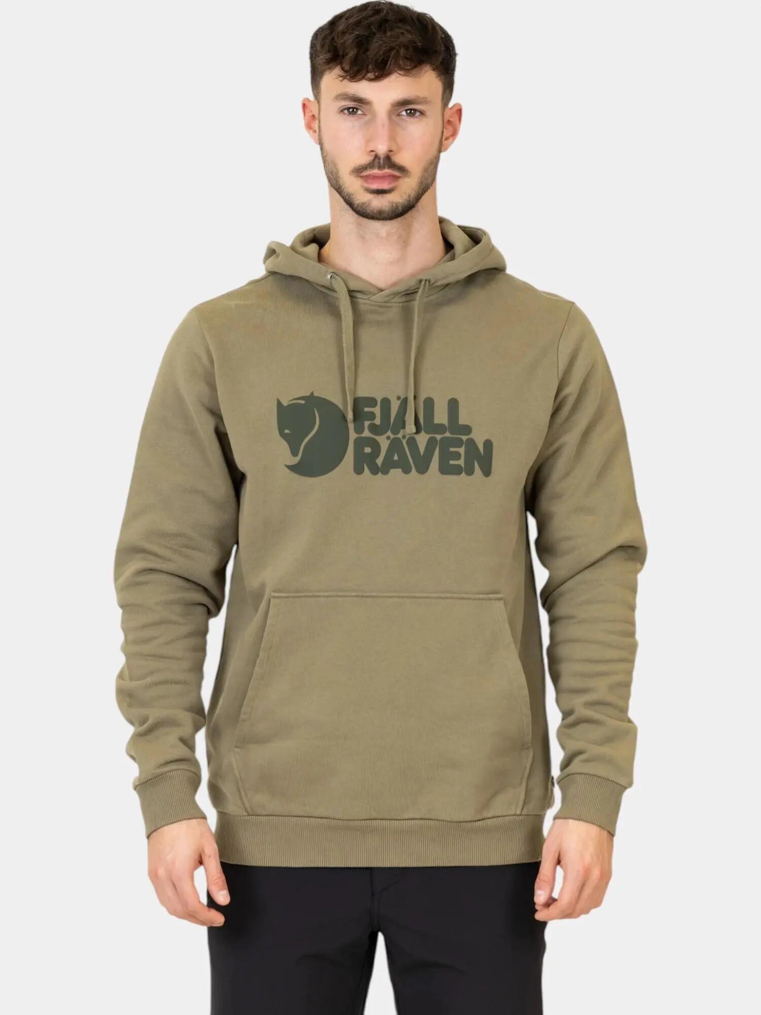 FJALLRAVEN picture