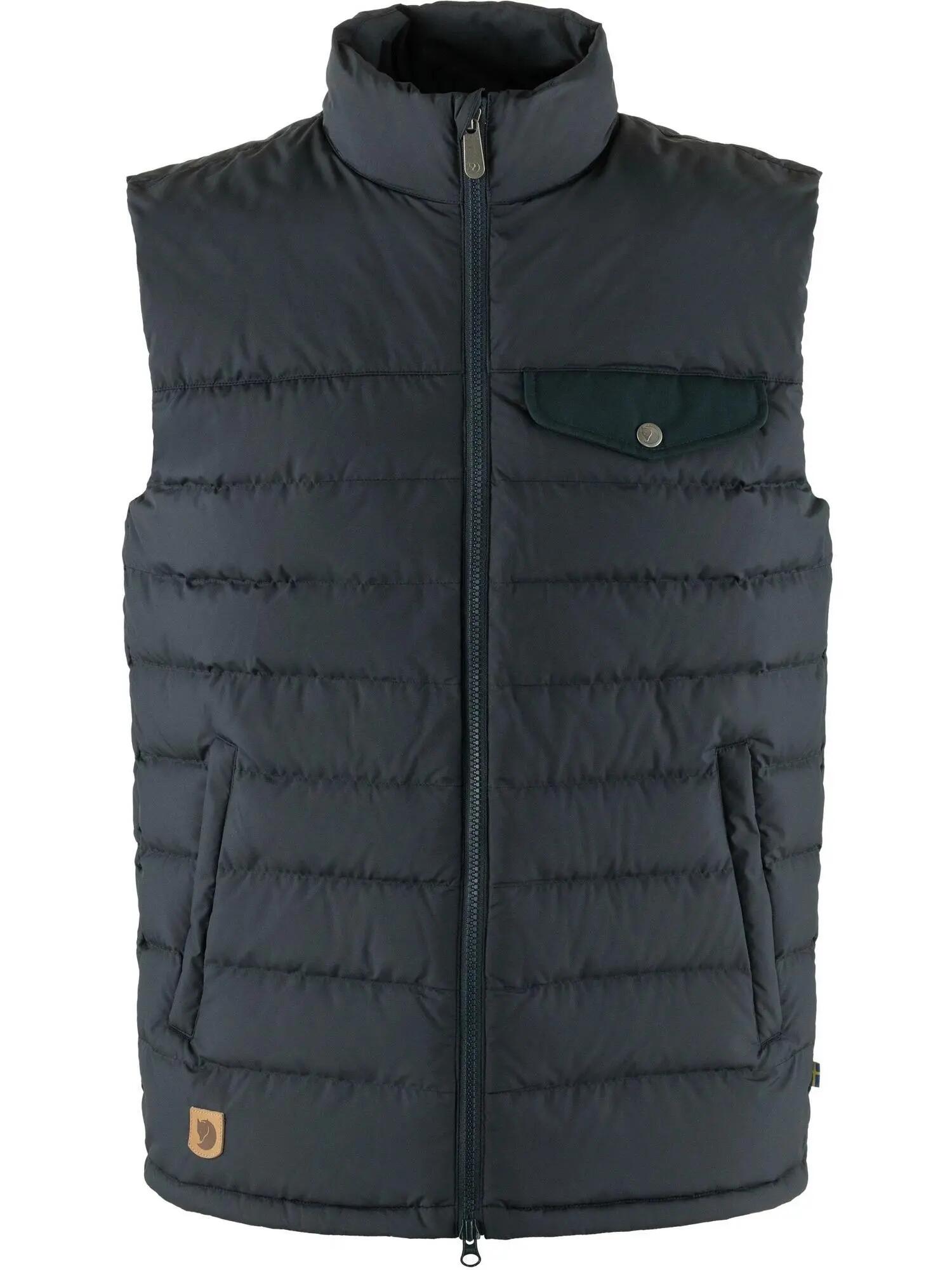 FJALLRAVEN picture