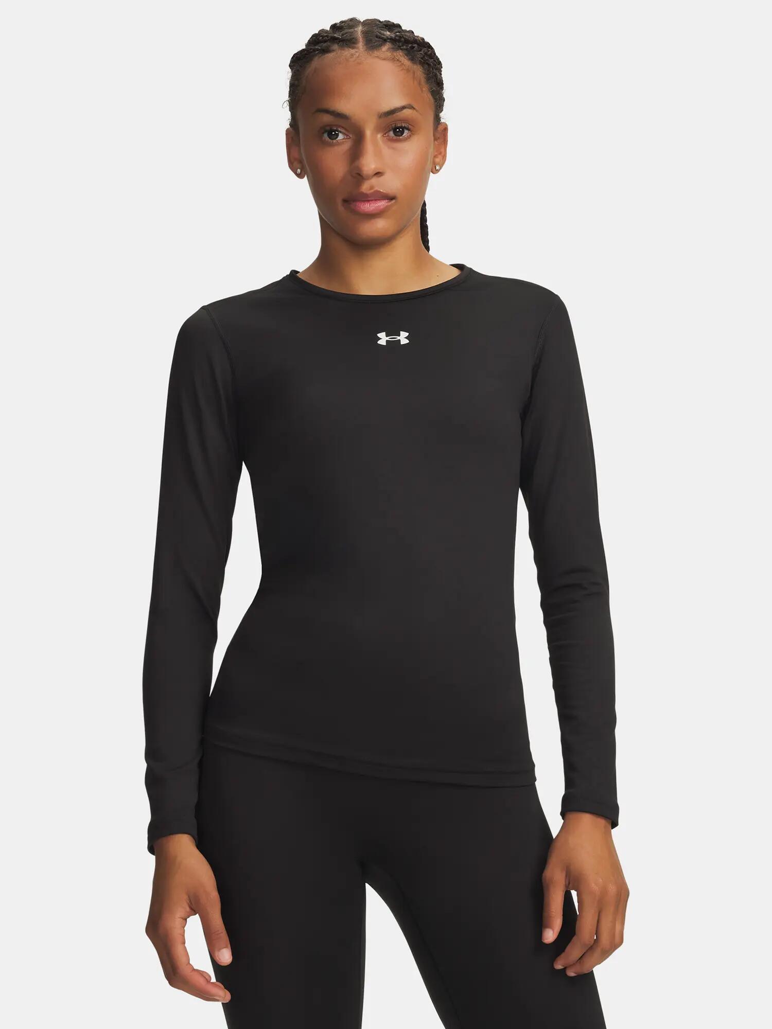 UNDER ARMOUR picture