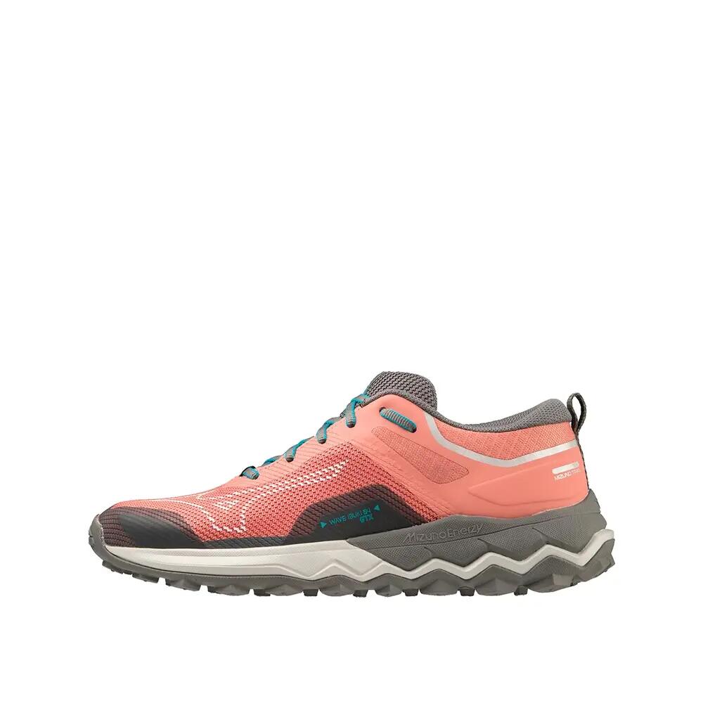 MIZUNO picture