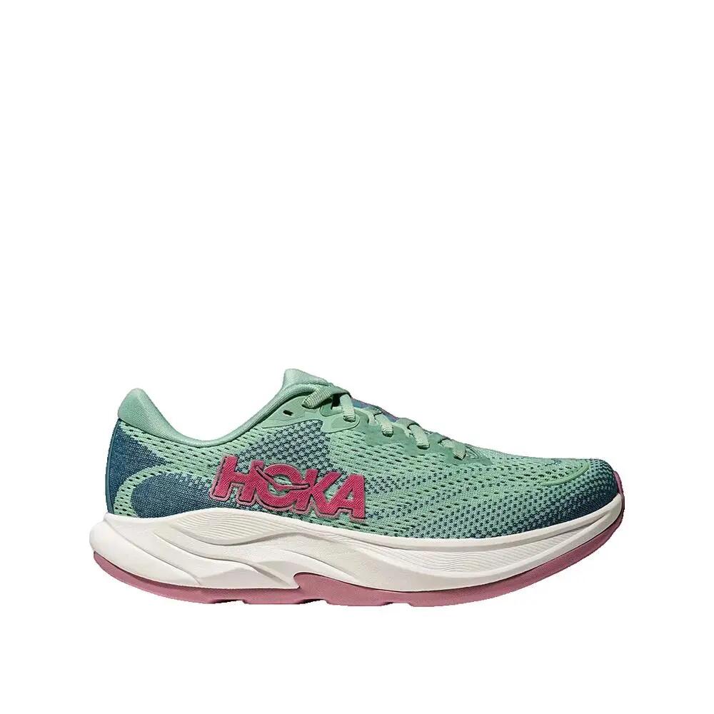 HOKA picture