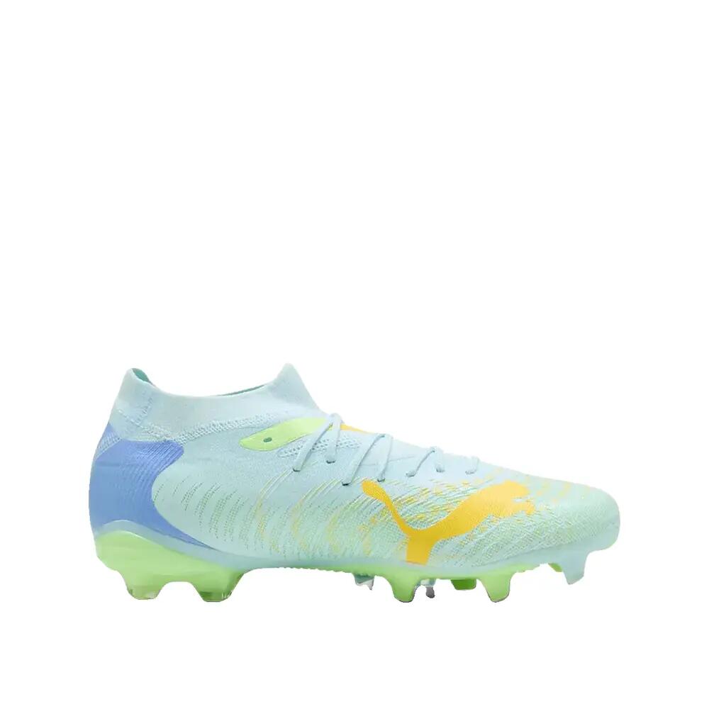 PUMA picture