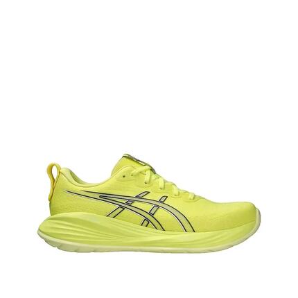 Zapatillas de trail ASICS Gel-Cumulus 27 Amarillo