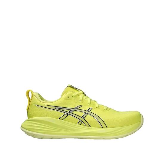 Zapatillas de trail ASICS Gel-Cumulus 27 Amarillo