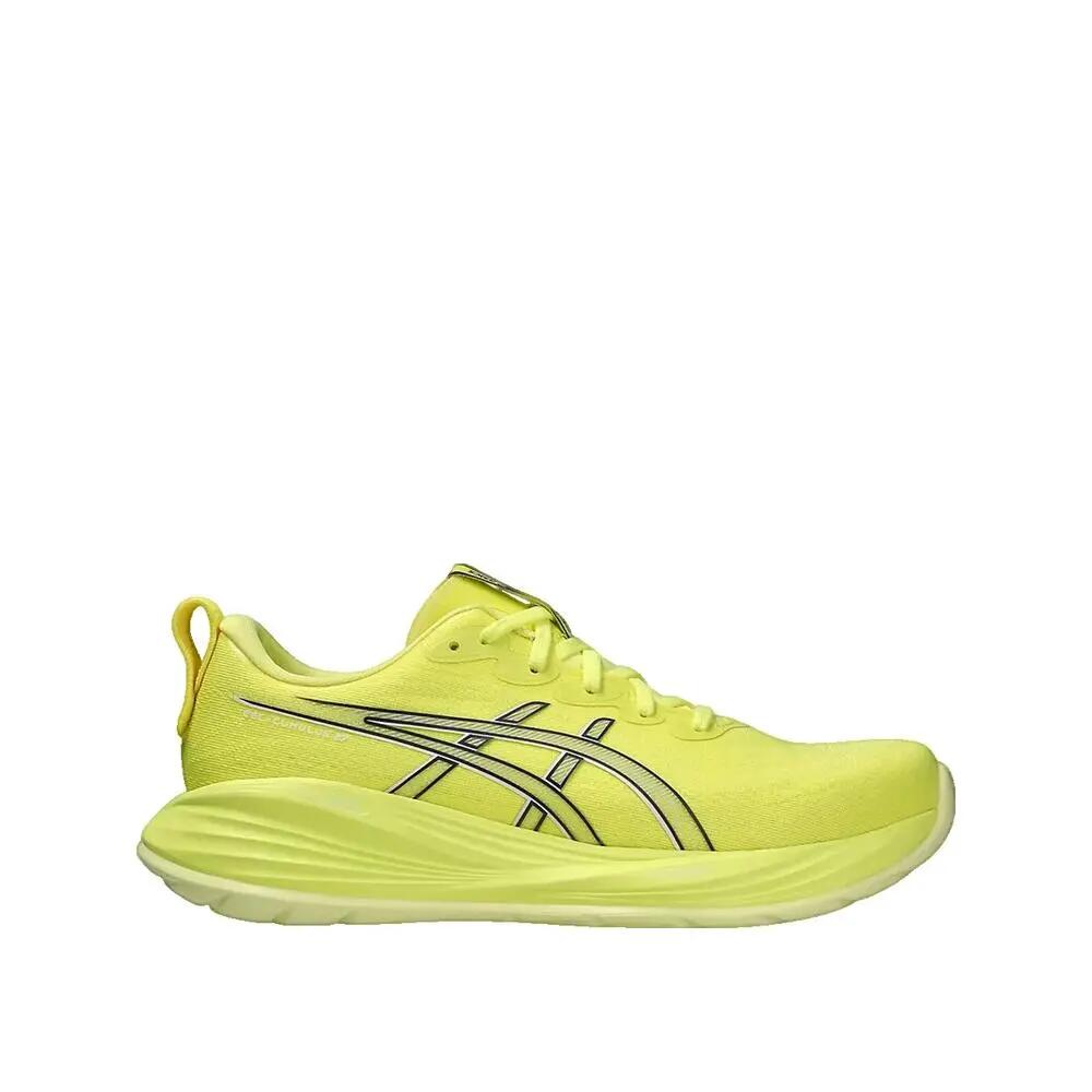 ASICS picture