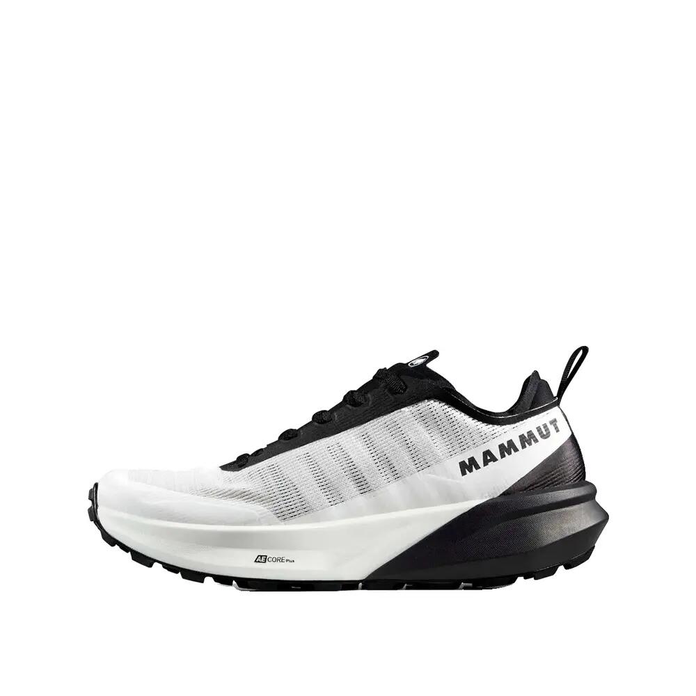 Mammut Aenergy Trail All Mountain Low hardloopschoenen 1/10