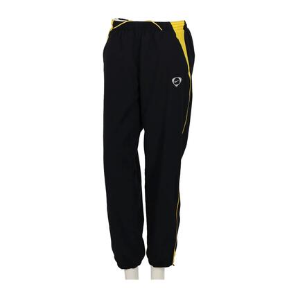 Pantalon Homme Nike Football Noir
