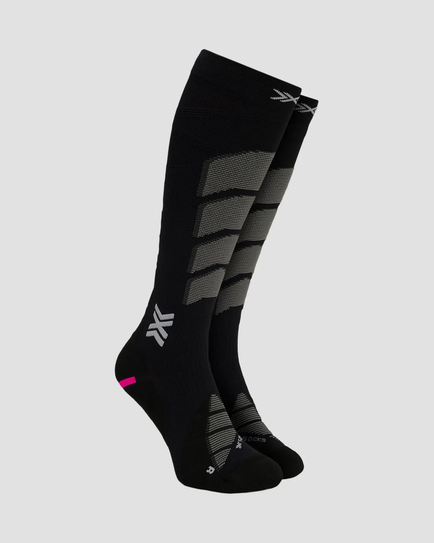 X-SOCKS picture
