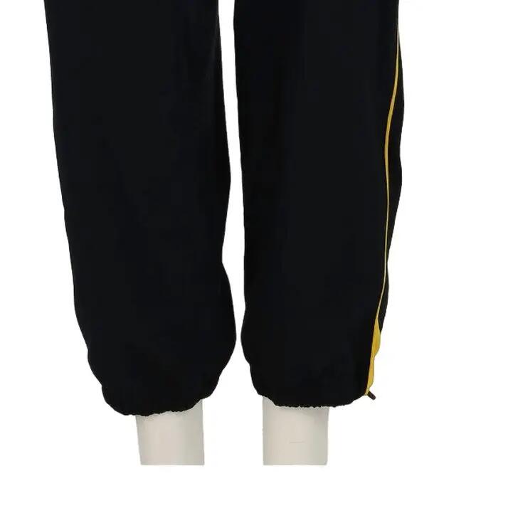 Pantalon Homme Nike Football Noir 9/13