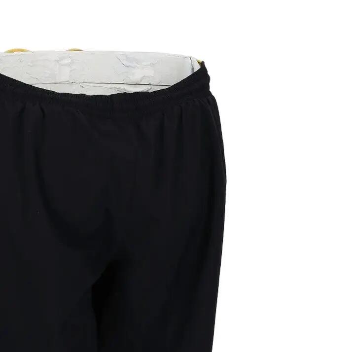 Pantalon Homme Nike Football Noir 8/13