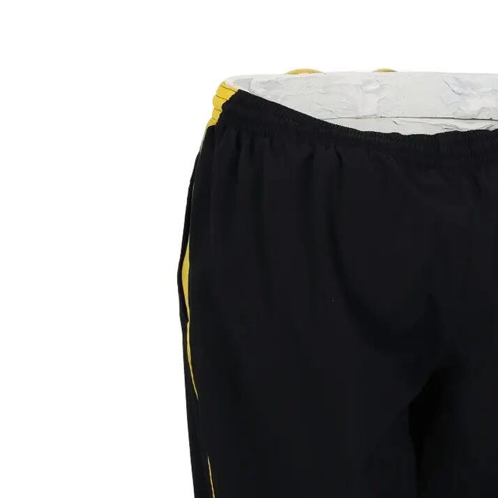 Pantalon Homme Nike Football Noir 7/13