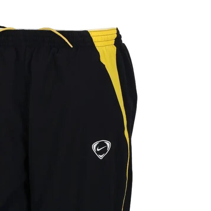 Pantalon Homme Nike Football Noir 6/13