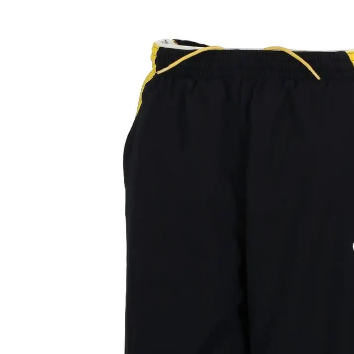 Pantalon Homme Nike Football Noir 5/13