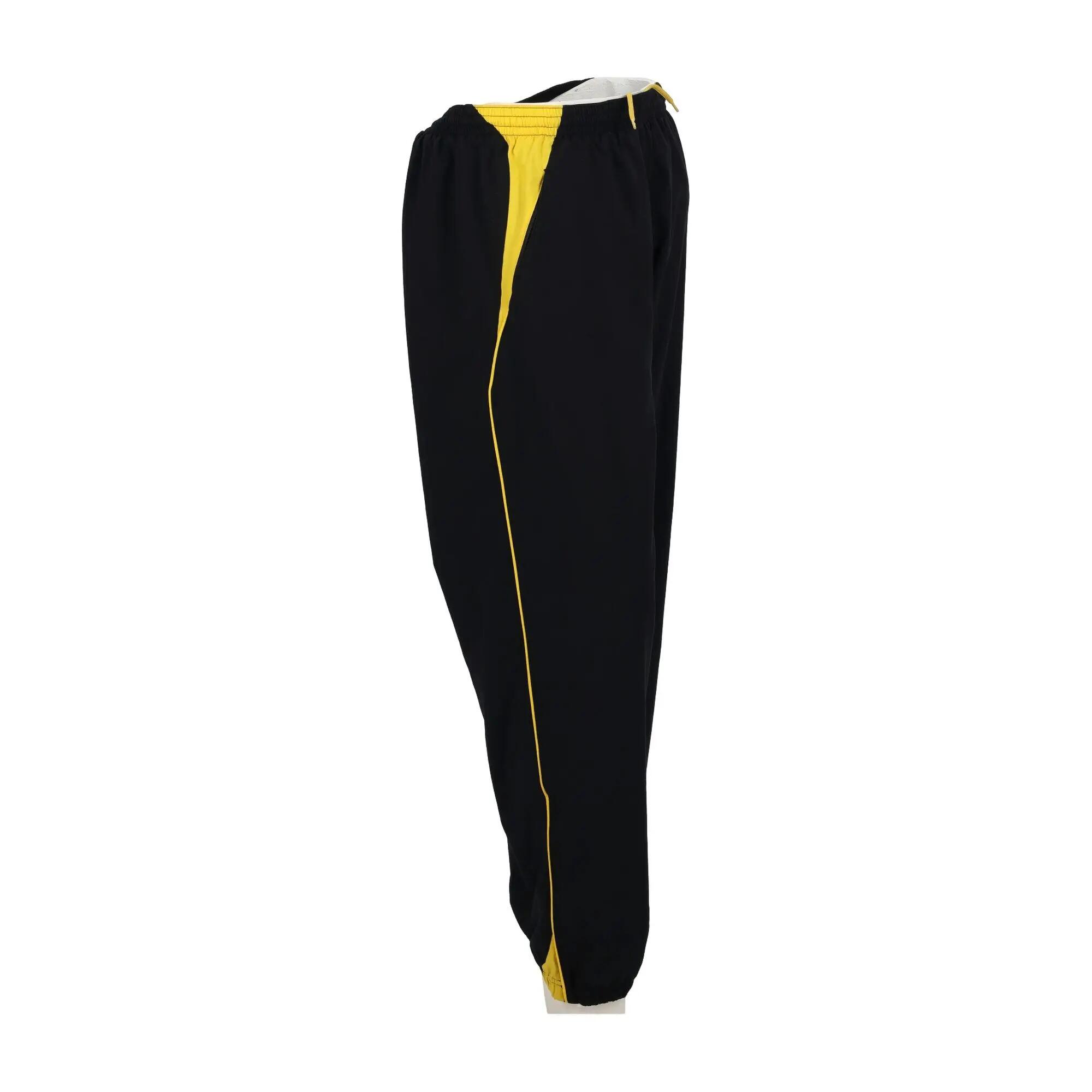 Pantalon Homme Nike Football Noir 4/13