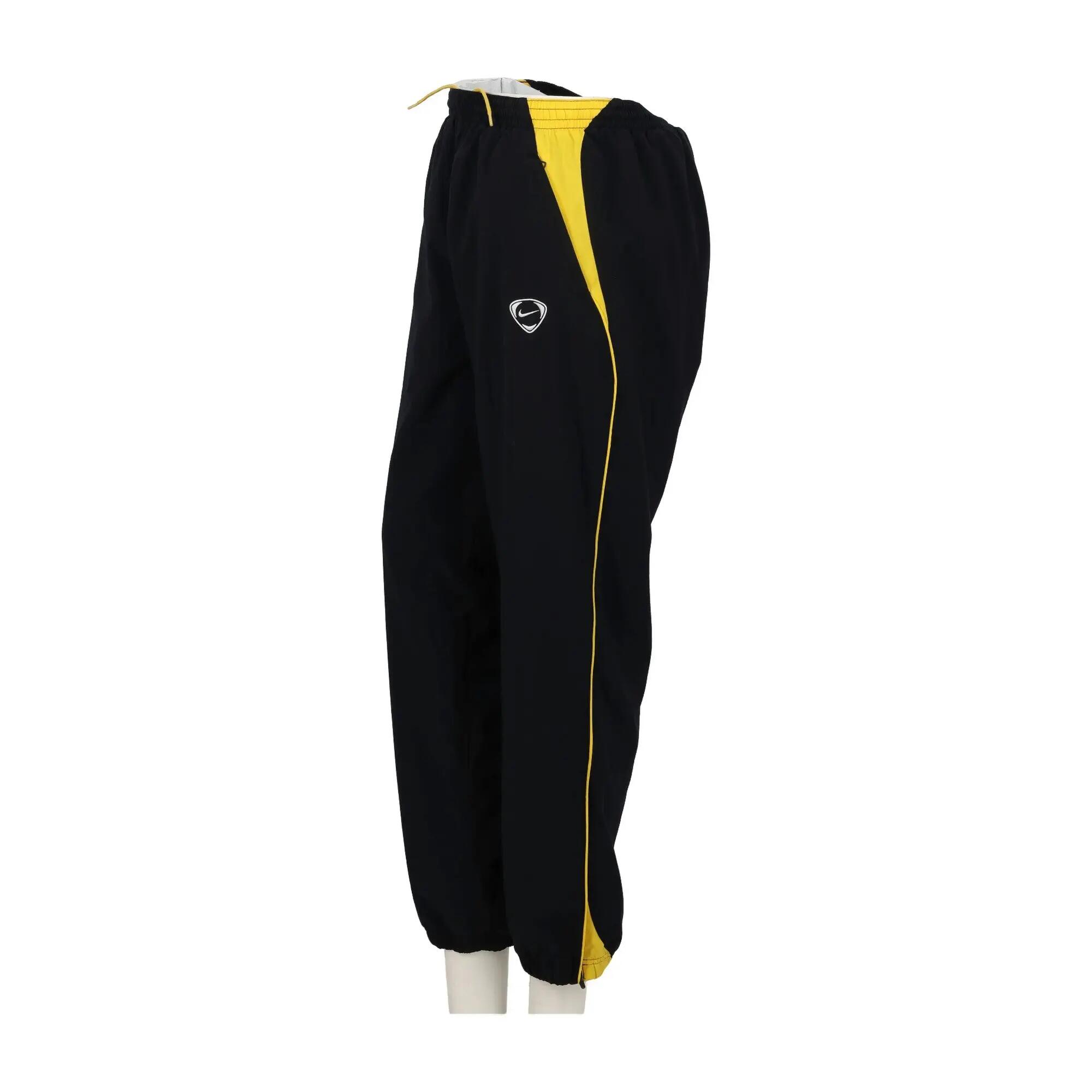 Pantalon Homme Nike Football Noir 3/13