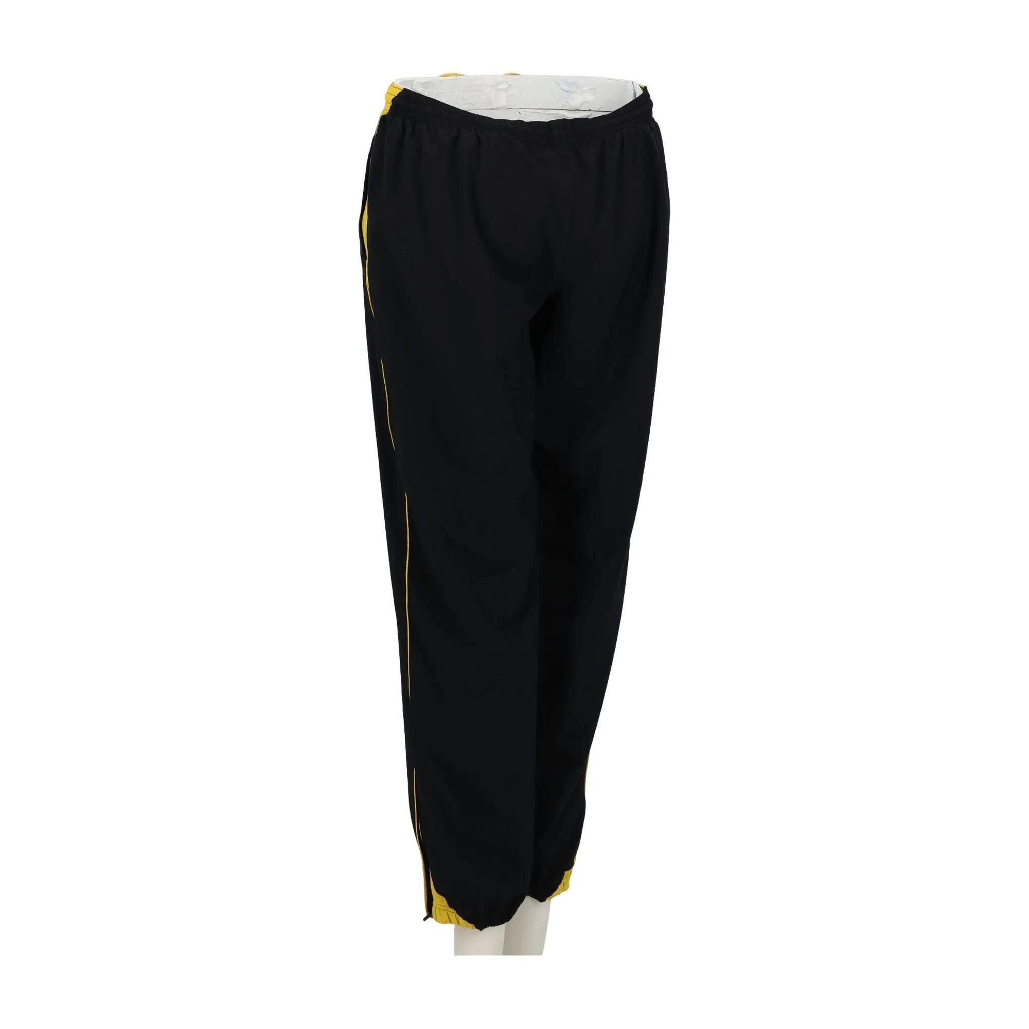Pantalon Homme Nike Football Noir 2/13