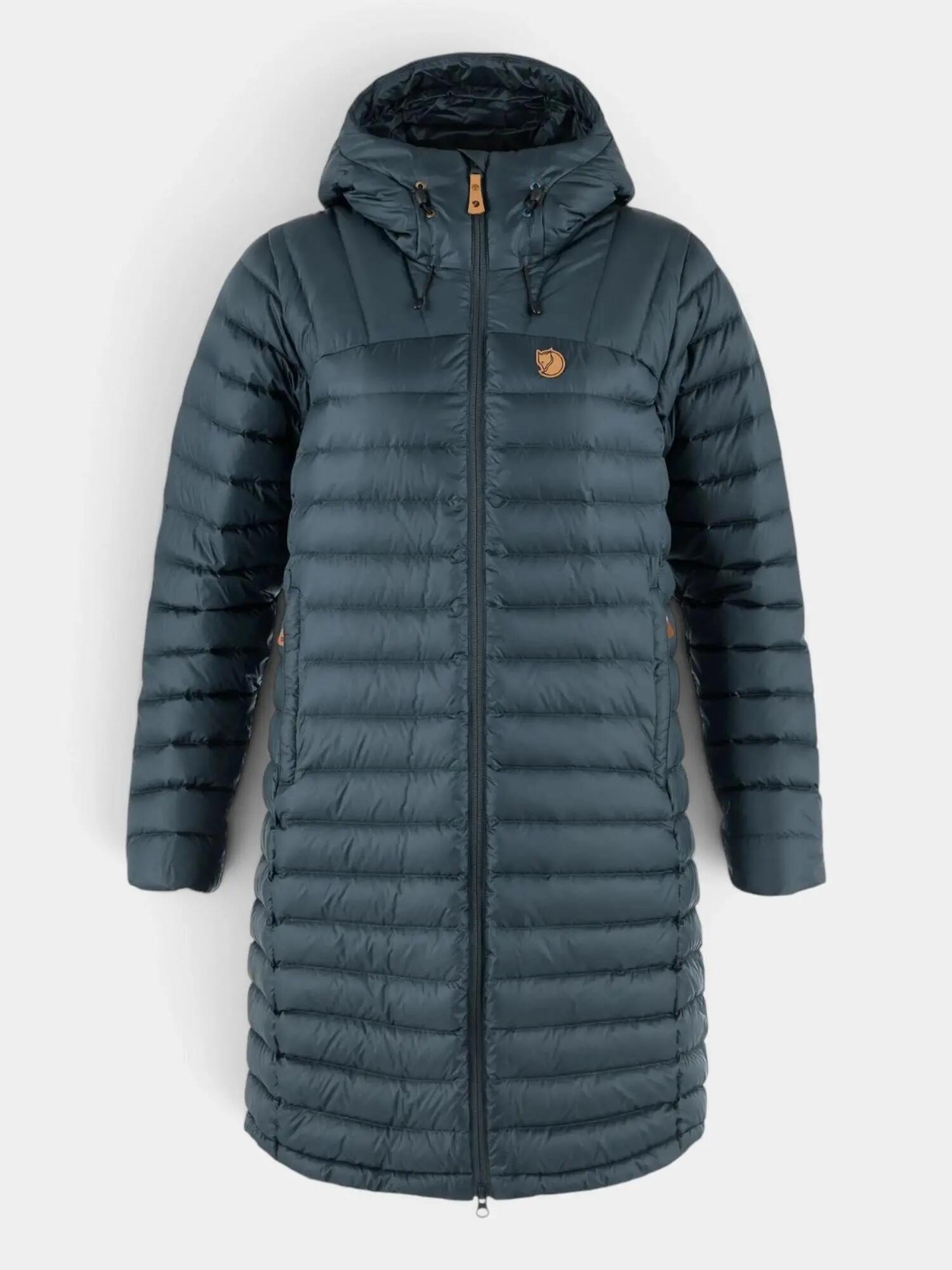 FJALLRAVEN picture