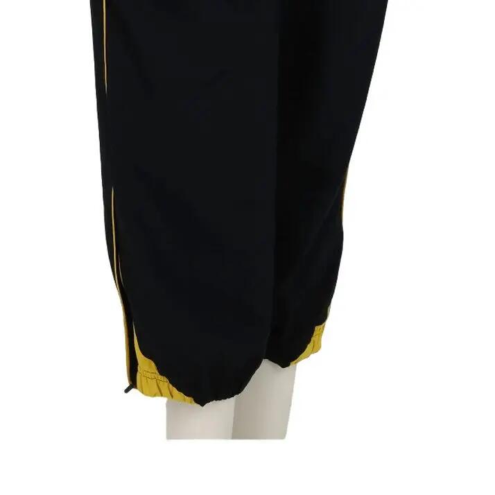 Pantalon Homme Nike Football Noir 10/13