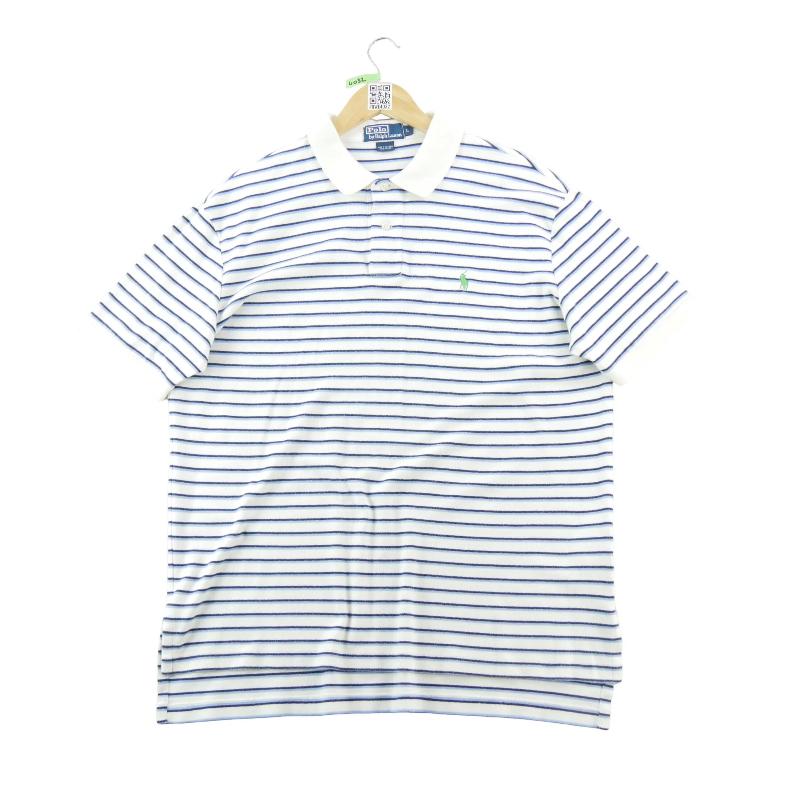 RALPH LAUREN picture