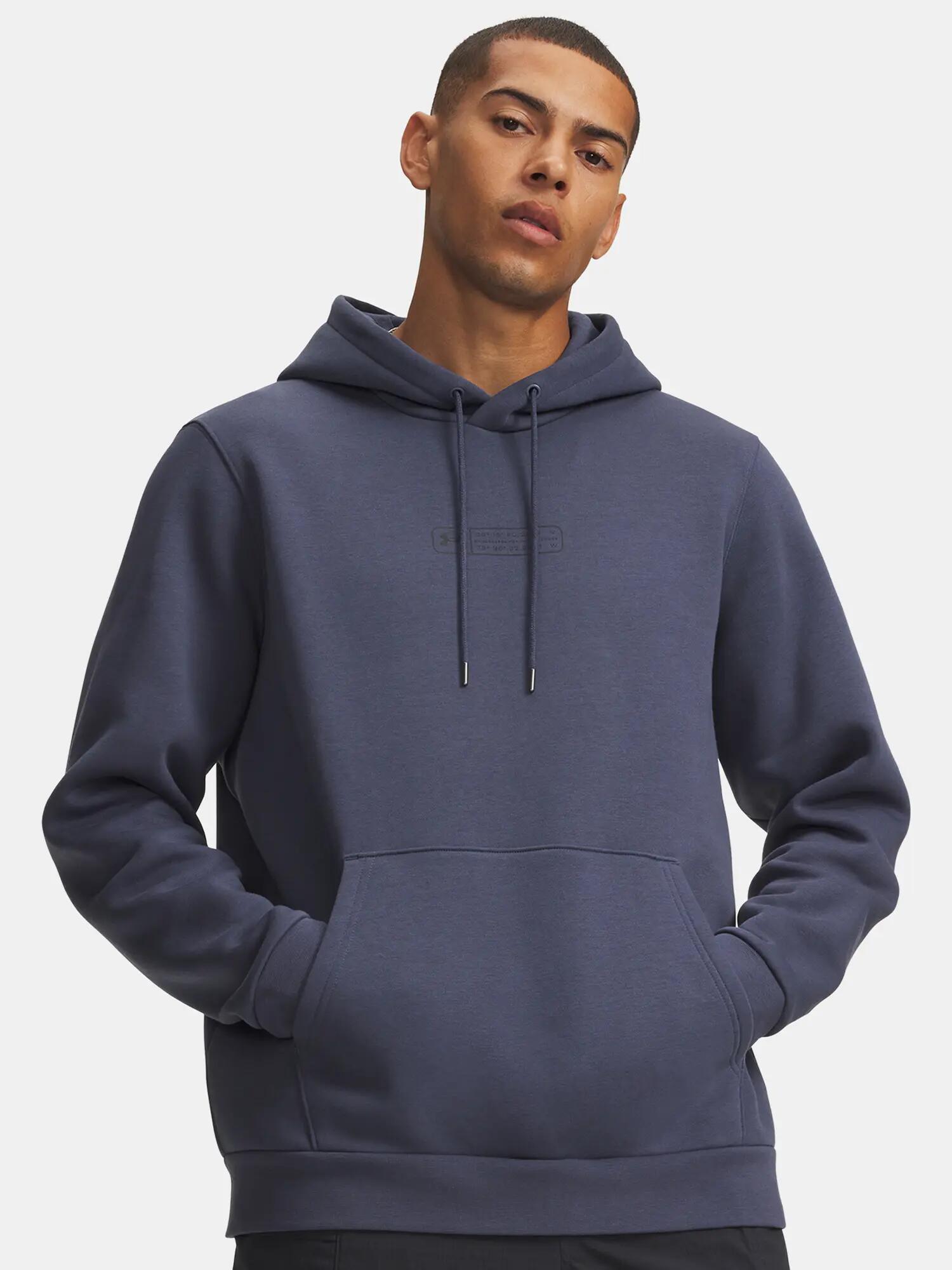UNDER ARMOUR picture