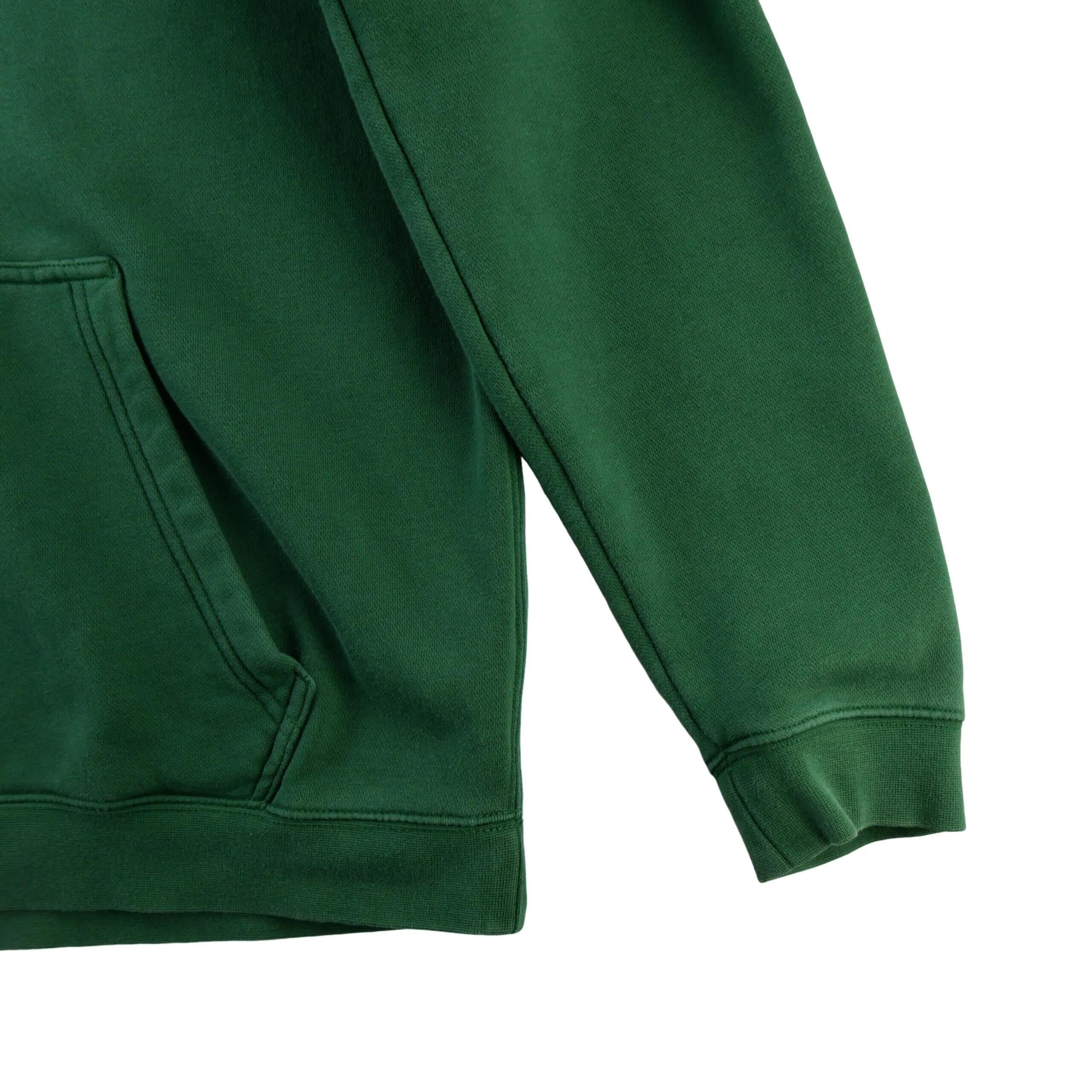 Tweedehands - Herenhoodie Trinity Talons - Als nieuw 4/6
